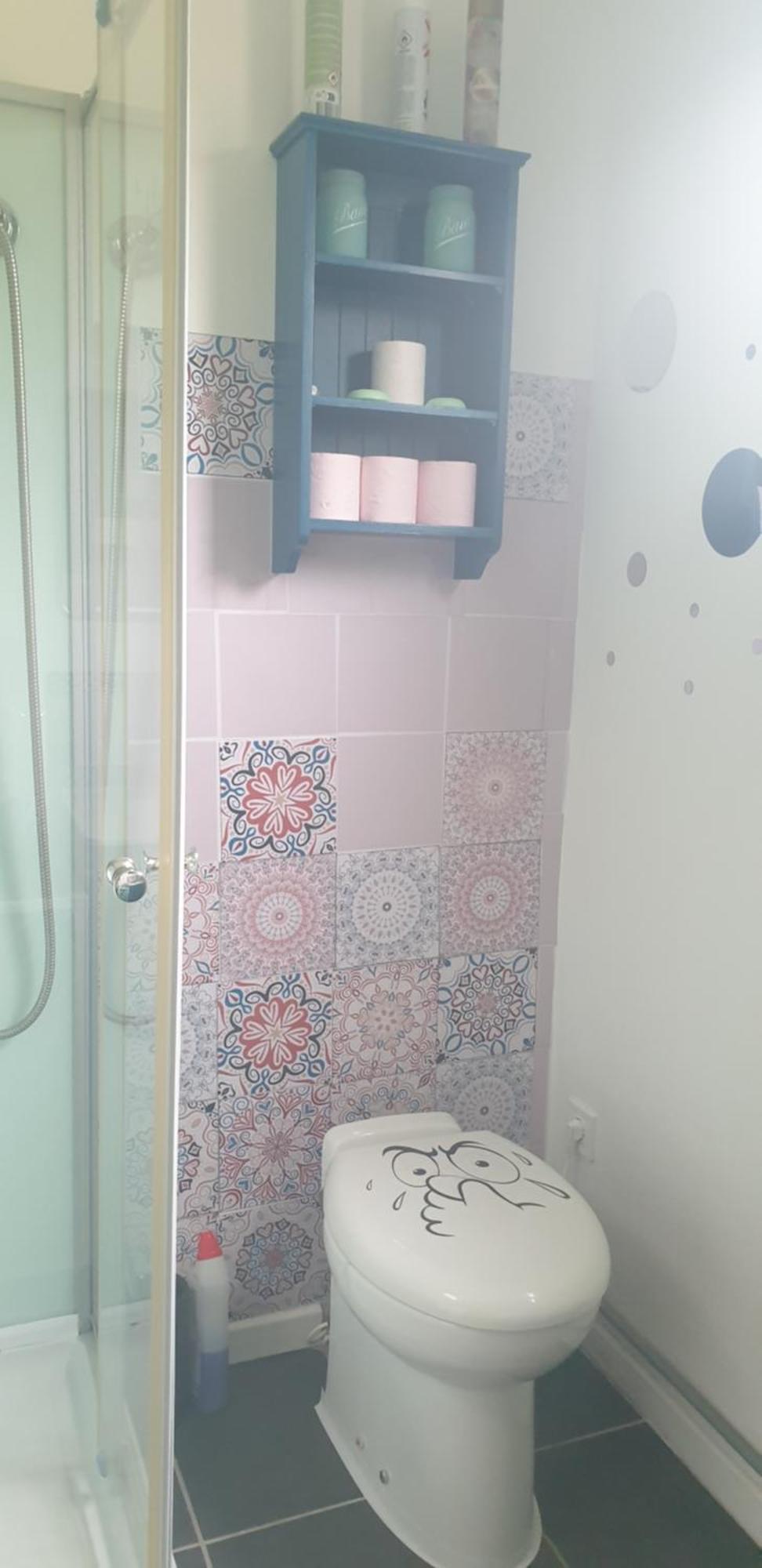 La Chauveliere Apartment Saint-Valérien Екстериор снимка
